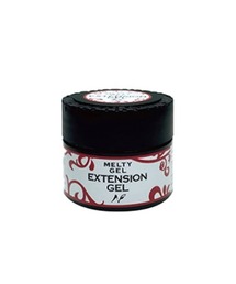 Burner（バーナー）の「【22 BURNER SELECT】MELTY GEL メルティジェル 14g 国産ジェルネイル（マニキュア/ジェルネイル）」