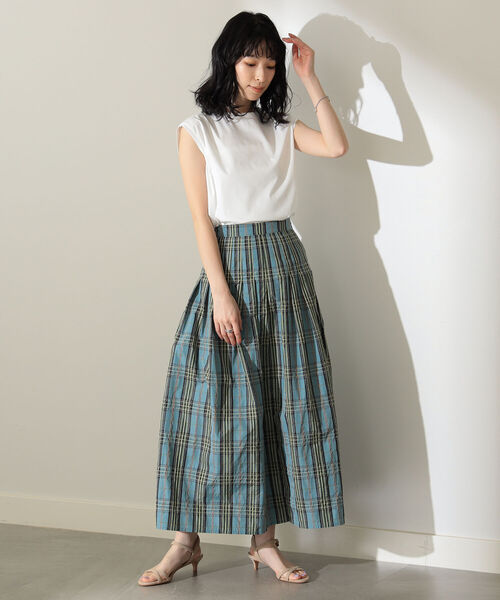 Demi-Luxe BEAMS（デミルクス ビームス）の「Demi-Luxe BEAMS