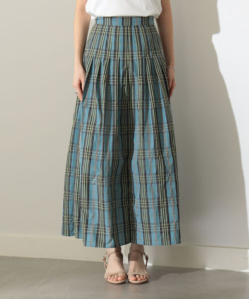 Demi-Luxe BEAMS（デミルクス ビームス）の「Demi-Luxe BEAMS