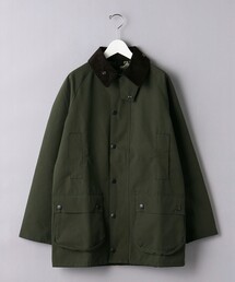 Barbour | <Barbour> BEAUFORT SL2L1/アウター(その他アウター)