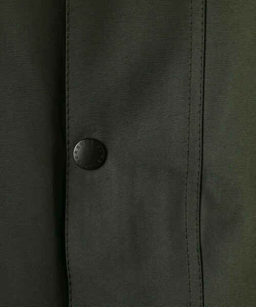 Barbour(バブアー)の「<Barbour> BEAUFORT SL2L1/アウター(その他アウター・メンズ・オリーブ・36/38)」の13枚目の写真