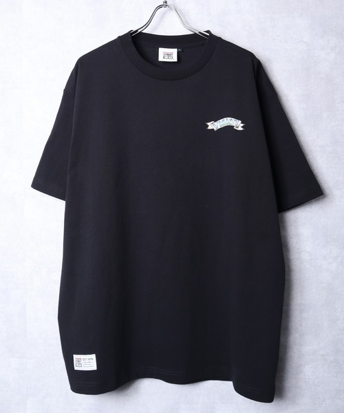 【PREMIUM 】PARTY VISION Tシャツ VISION STREET WEAR tシャツ 「VISION WEAR/ヴィジョン