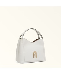 FURLA（フルラ）の「FURLA PRIMULA S HOBO（ショルダーバッグ