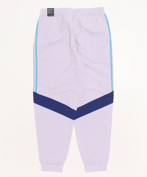 adidas（アディダス）の「ティロ パンツ / ジャージ / アディダス（その他パンツ・メンズ・パープル・LARGE/3XL/MEDIUM/SMALL/X-SMALL/X-LARGE/XX-LARGE）」の7枚目の写真