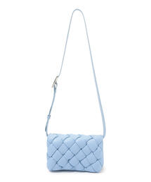 TOMORROWLAND | JW PEI MAZE ショルダーバッグ(ショルダーバッグ)