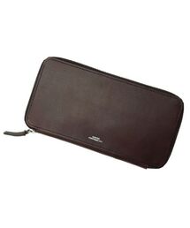 【新品】PORTER ブラウン 財布・ケース・小物入れ 341-01319.jpg