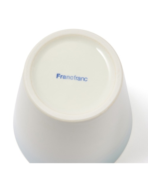 Francfranc(フランフラン)の「ペアギフト タンブラーセット SWEET(グラス/マグカップ/タンブラー・レディース・マルチ・FREE)」の4枚目の写真