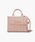 MARC JACOBS�i�}�[�N�W�F�C�R�u�X�j�́uTHE LEATHER MEDIUM TOTE BAG/�U ���U�[ �~�f�B�A�� �g�[�g�o�b�O�i�g�[�g�o�b�O�j�v�b���[�Y