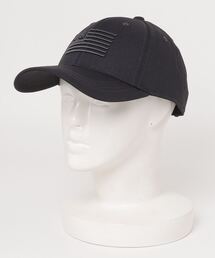 BRIEFING | 【ブリーフィングゴルフ】MENS RAMIE CAP(サンバイザー)
