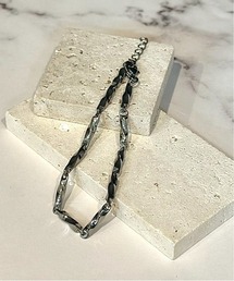 Burner(o[i[)́yOKUOKU@0909zVv uXbg oku-bangle-679330875507-8(uXbg)