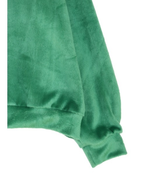 AMAIL(アマイル)の「Fuwa loose cloth(その他トップス・レディース・ピンク/グリーン/アイボリー・FREE)」の14枚目の写真