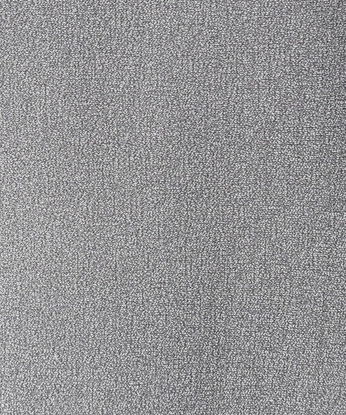 Grand PARK（グランドパーク）の「半袖サマーニット（ニット/セーター・レディース・ベージュ/キャメル/レッド/チャコールグレー/ブルー・FREE）」の20枚目の写真