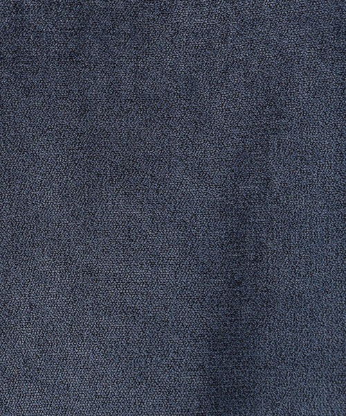 Grand PARK（グランドパーク）の「半袖サマーニット（ニット/セーター・レディース・ベージュ/キャメル/レッド/チャコールグレー/ブルー・FREE）」の21枚目の写真