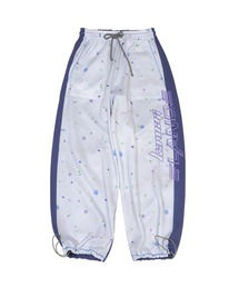 LAND by MILKBOY（ランドバイミルクボーイ）の「HOME SWEAT