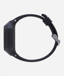 rip curl（リップカール）の「【RIPCURL（リップカール