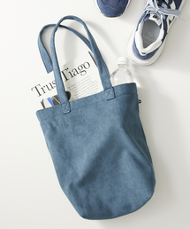 JOURNAL STANDARD relume | 【WEB限定】テック スウェード トートバッグ(トートバッグ)