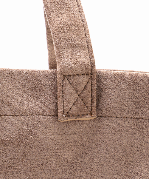 JOURNAL STANDARD relume 美品 ブラウン トートバッグ 楽天市場】RELUMEグリッタートート JOURNAL STANDARD relume