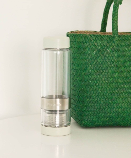 URBAN RESEARCH DOORS（アーバンリサーチドアーズ）の「Vitantonio　ツイスティー プラス（キッチンツール・レディース・グリーン系その他・-）」の8枚目の写真