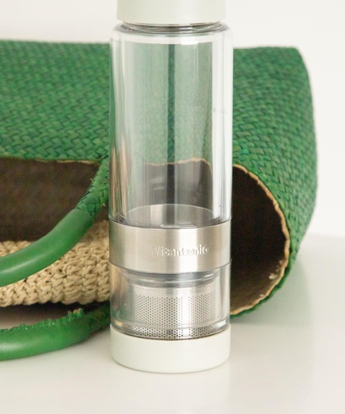 URBAN RESEARCH DOORS（アーバンリサーチドアーズ）の「Vitantonio　ツイスティー プラス（キッチンツール・レディース・グリーン系その他・-）」の4枚目の写真