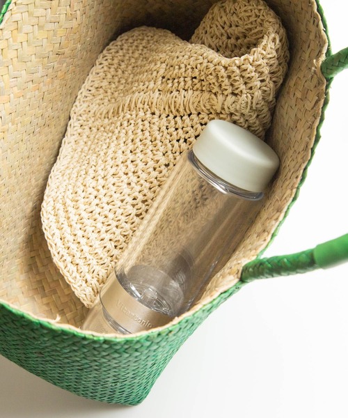 URBAN RESEARCH DOORS（アーバンリサーチドアーズ）の「Vitantonio　ツイスティー プラス（キッチンツール・レディース・グリーン系その他・-）」の11枚目の写真