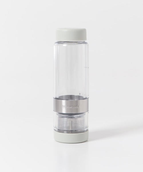 URBAN RESEARCH DOORS（アーバンリサーチドアーズ）の「Vitantonio　ツイスティー プラス（キッチンツール・レディース・グリーン系その他・-）」の10枚目の写真