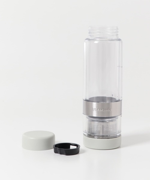 URBAN RESEARCH DOORS（アーバンリサーチドアーズ）の「Vitantonio　ツイスティー プラス（キッチンツール・レディース・グリーン系その他・-）」の3枚目の写真