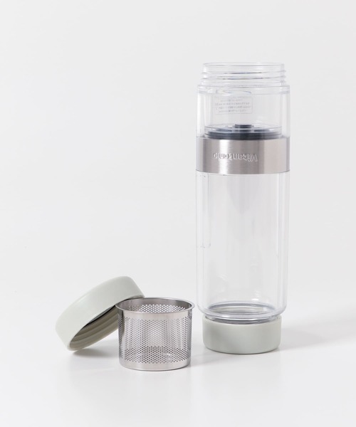 URBAN RESEARCH DOORS（アーバンリサーチドアーズ）の「Vitantonio　ツイスティー プラス（キッチンツール・レディース・グリーン系その他・-）」の7枚目の写真