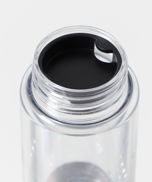 URBAN RESEARCH DOORS（アーバンリサーチドアーズ）の「Vitantonio　ツイスティー プラス（キッチンツール・レディース・グリーン系その他・-）」の9枚目の写真