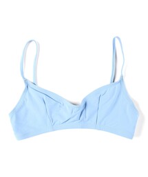 NU SWIM（ヌースイム）｜レディースの水着一覧 - WEAR