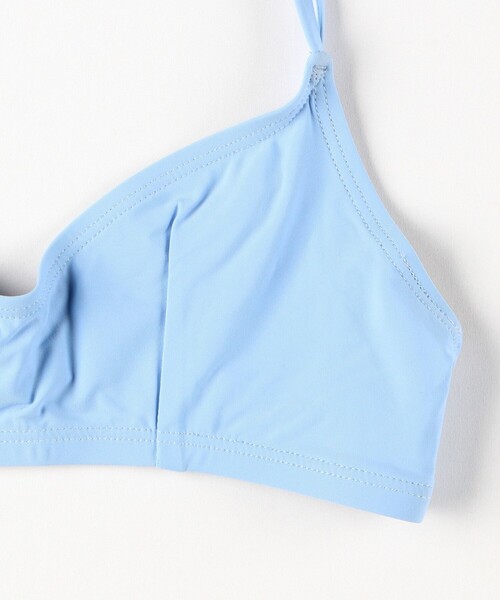 セール】Nu Swim STAS スイムトップ（水着）｜NU SWIM（ヌースイム）の