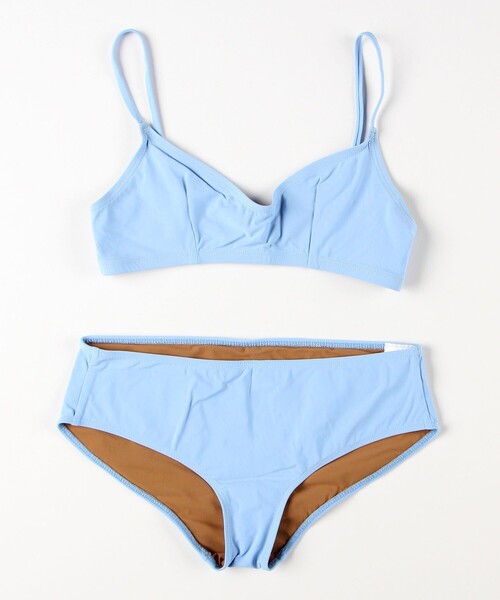 Nu swim ROSA ビキニ S 2021_4_20_NU_SWIM_397_e6f2e843