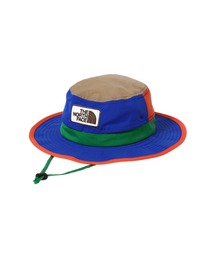 THE NORTH FACE | THE NORTH FACE Kids Grand Horizon Hat NNJ02309(ハット)