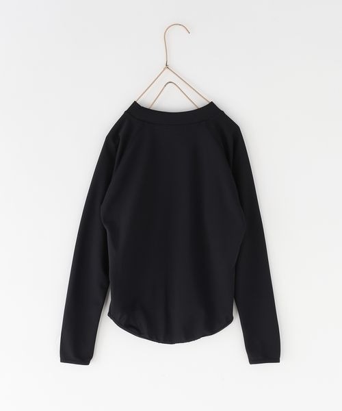 LOWRYS FARM（ローリーズファーム）の「SWIMセットアップ/UNISEX　188700（水着・キッズ・カーキ/ブラック/イエロー・110cm/120cm/130cm）」の12枚目の写真