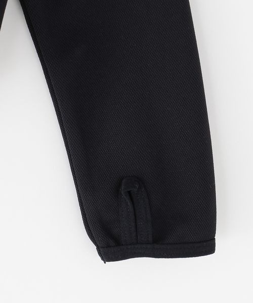 LOWRYS FARM（ローリーズファーム）の「SWIMセットアップ/UNISEX　188700（水着・キッズ・カーキ/ブラック/イエロー・110cm/120cm/130cm）」の15枚目の写真