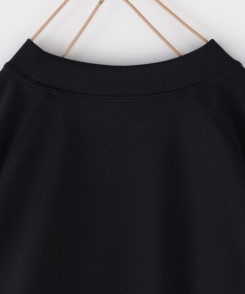 LOWRYS FARM（ローリーズファーム）の「SWIMセットアップ/UNISEX　188700（水着・キッズ・カーキ/ブラック/イエロー・110cm/120cm/130cm）」の17枚目の写真