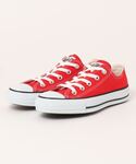 CONVERSE(コンバース)の「シューズ(スニーカー)」