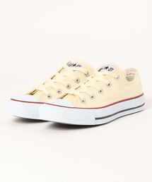 CONVERSE | 《CONVERSE》オールスター　OX(スニーカー)