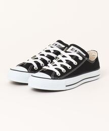 CONVERSE | 《CONVERSE》オールスター　OX(スニーカー)
