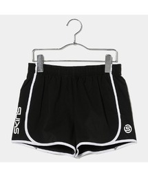 SKINS（スキンズ）の「SKINS（スキンズ）ランニングウーブンショートパンツ（その他パンツ）」