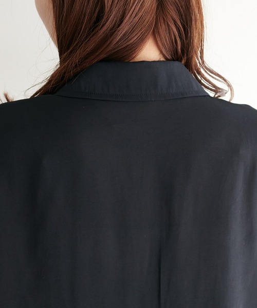 【ユニセックス】ミリタリーベスト