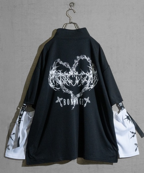 【新品】チャックスGP✧lace up / head dress ２種セット 新品】チャックスGP✧lace up / head dress 2種セット おもちゃ