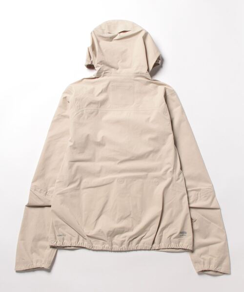 PUMA（プーマ）の「PUMA プーマ ウィメンズ ランニング