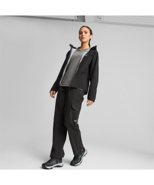 PUMA（プーマ）の「PUMA プーマ ウィメンズ ランニング