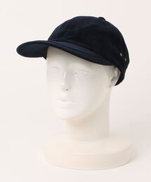RACAL（ラカル）の「【Racal】Longbill cap  RL-23-1284　RL-24-1335 RL-24-1363（キャップ）」