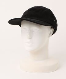RACAL（ラカル）の「【Racal】Longbill cap  RL-23-1284　RL-24-1335 RL-24-1363（キャップ）」