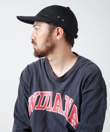 RACAL（ラカル）の「【Racal】Longbill cap  RL-23-1284　RL-24-1335 RL-24-1363（キャップ）」