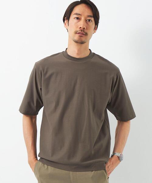 green label relaxing（グリーンレーベルリラクシング）の