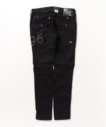 ジースターロゥ5620 HERITAGE EMBRO TAPERED バイカー 65074498_b_02_215.jpg