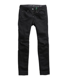 ジースターロゥ 5620 HERITAGE EMBRO TAPERED W24 ジースターロゥ 5620 HERITAGE EMBRO TAPERED W24 - メルカリ