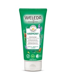 Nature's Way(lC`[YEFC)̃F_ A}V[ 200ml(Ό/{fB\[v)